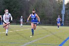 Field Hockey vs Clark  Women’s Field Hockey vs Clark University. : Wheaton, FH, Field hockey